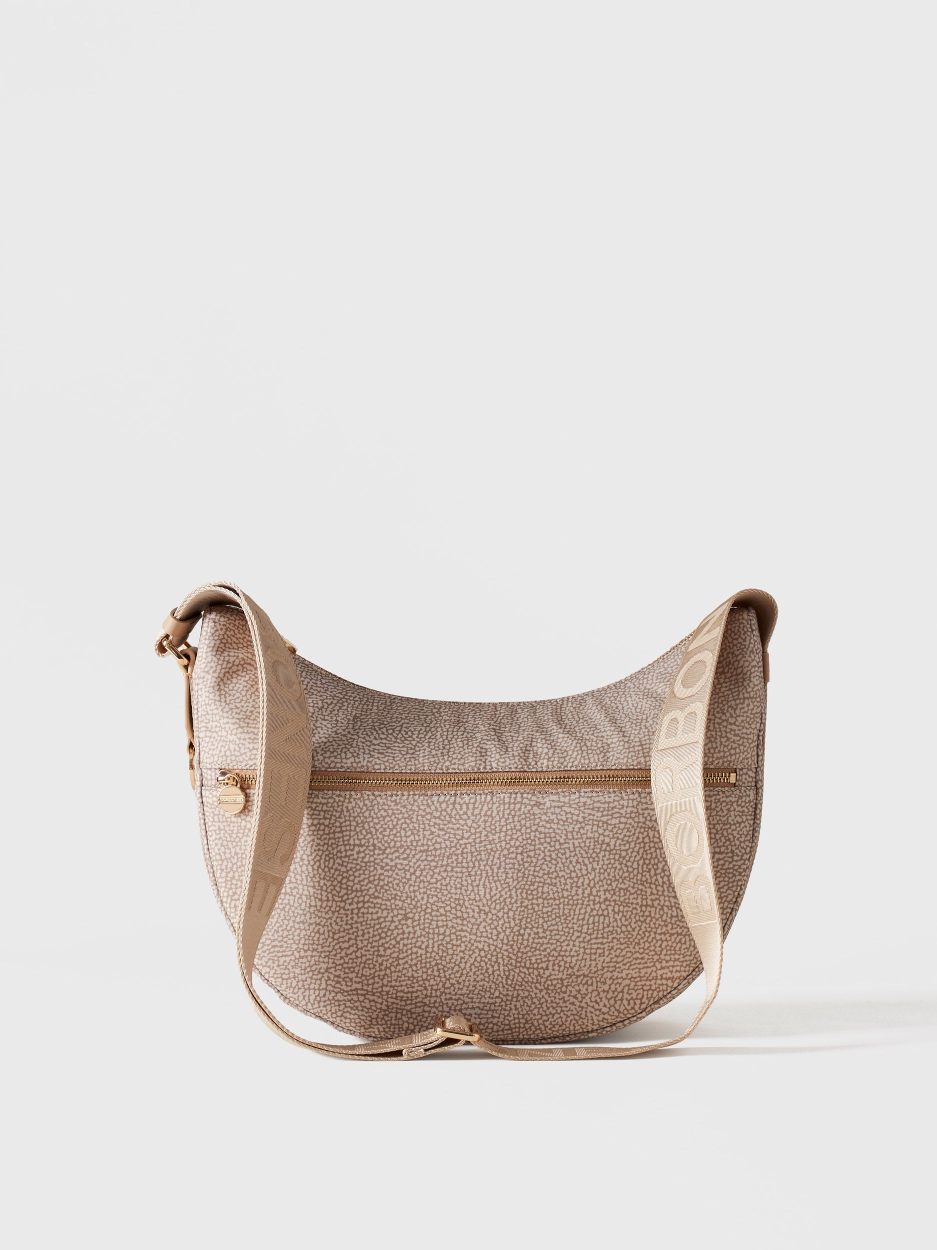 ECO LINE LUNA BAG MIDDLE