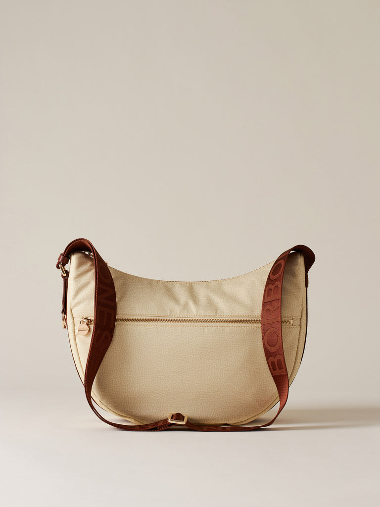 LUNA BAG MIDDLE