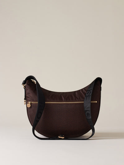 LUNA BAG MIDDLE