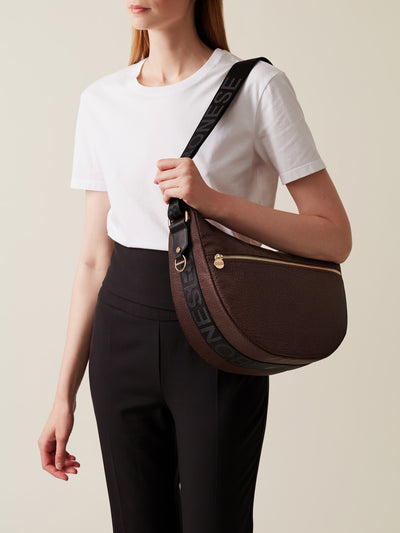 LUNA BAG MIDDLE