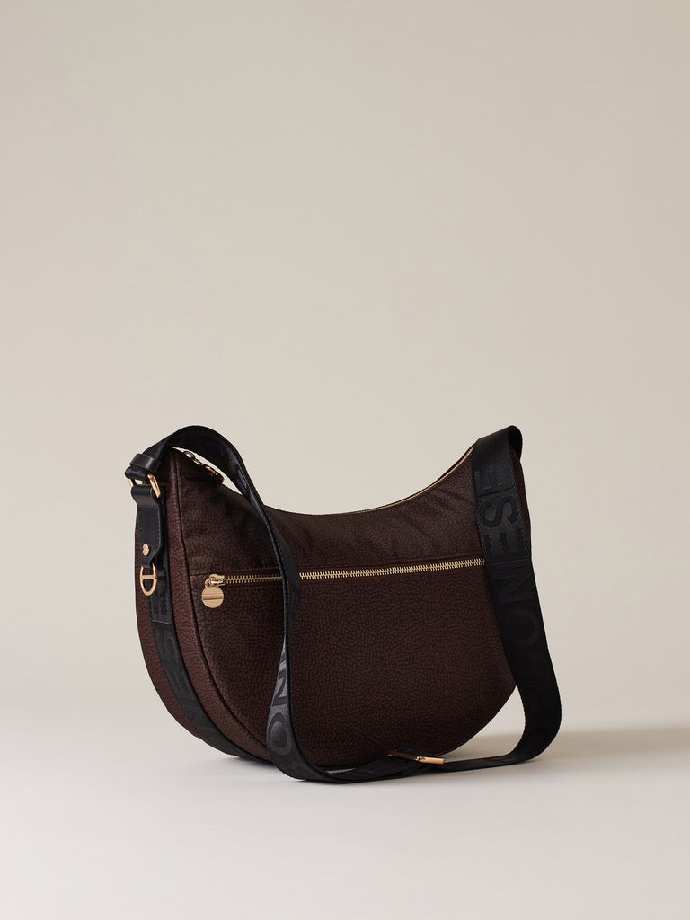 LUNA BAG MIDDLE