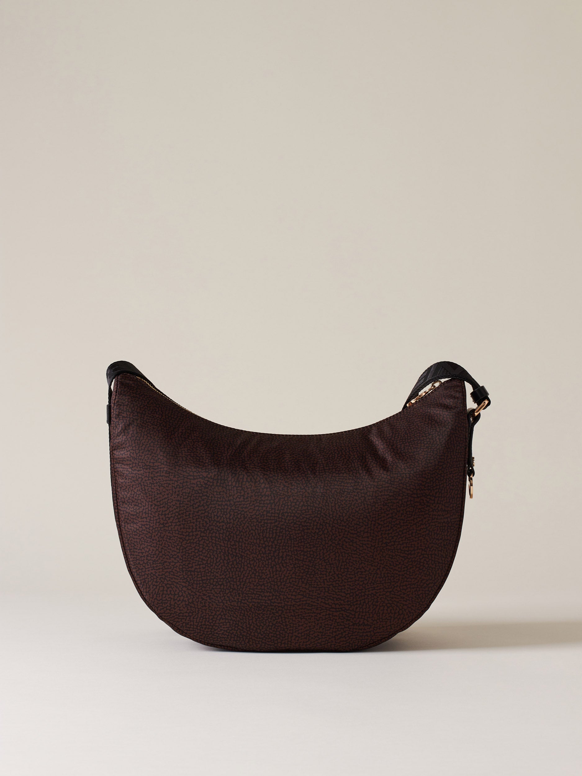 LUNA BAG MIDDLE