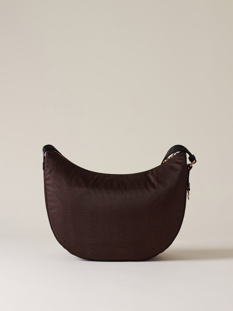 LUNA BAG MIDDLE