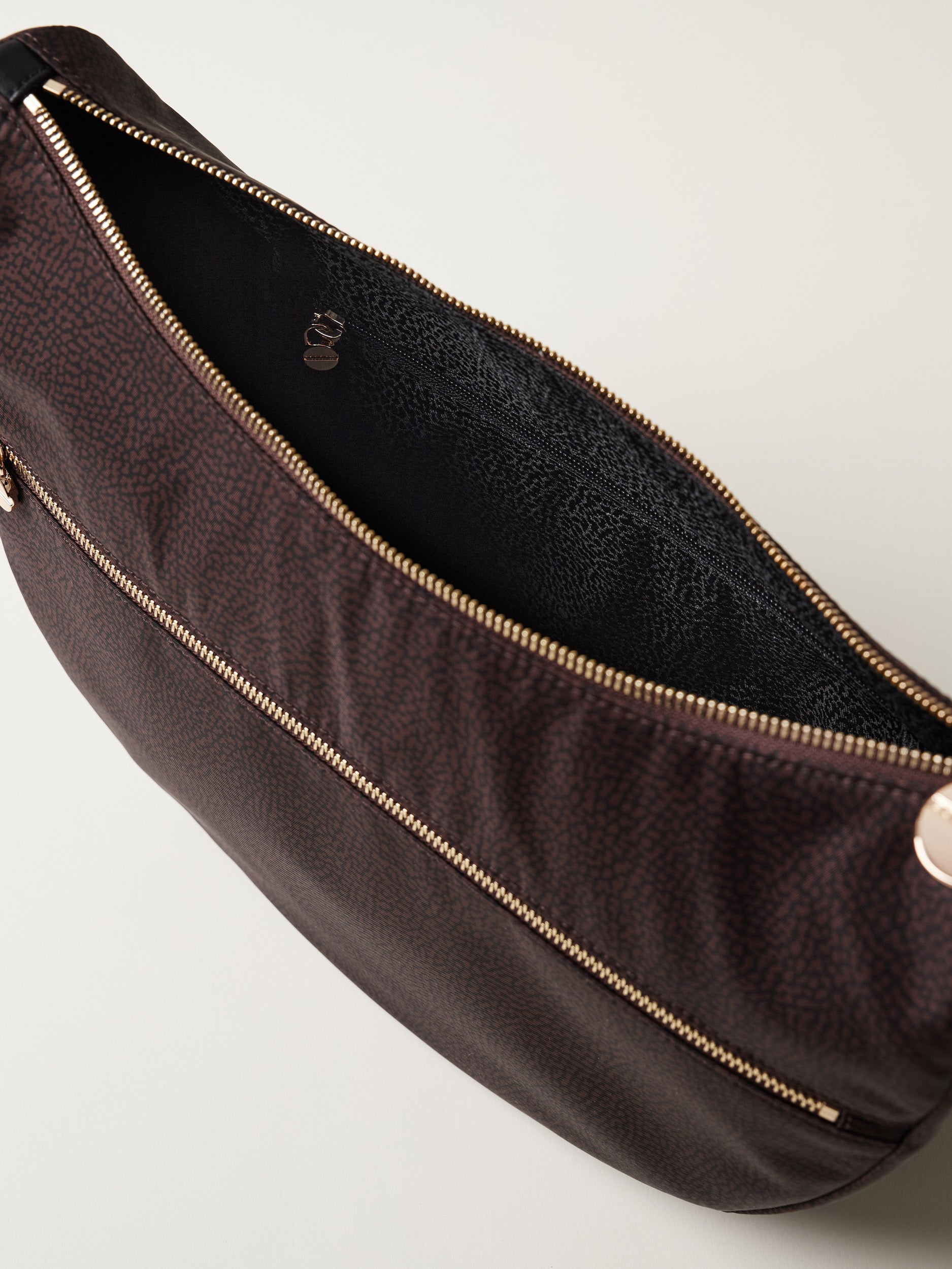 LUNA BAG MIDDLE