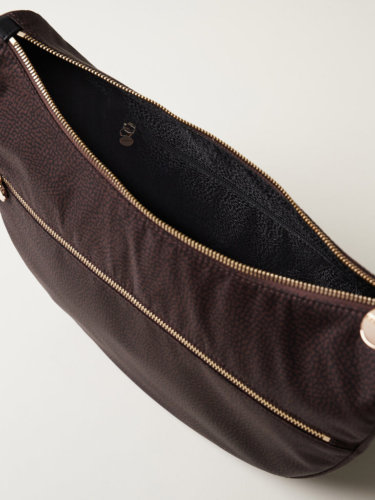 LUNA BAG MIDDLE