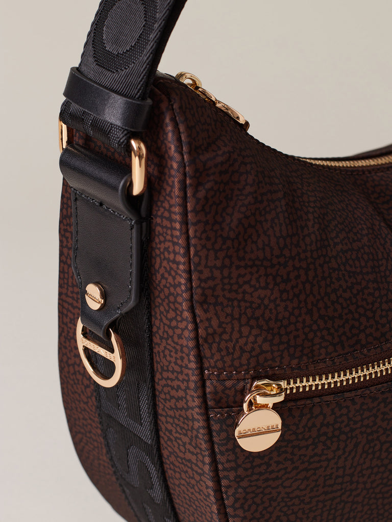 LUNA BAG MIDDLE