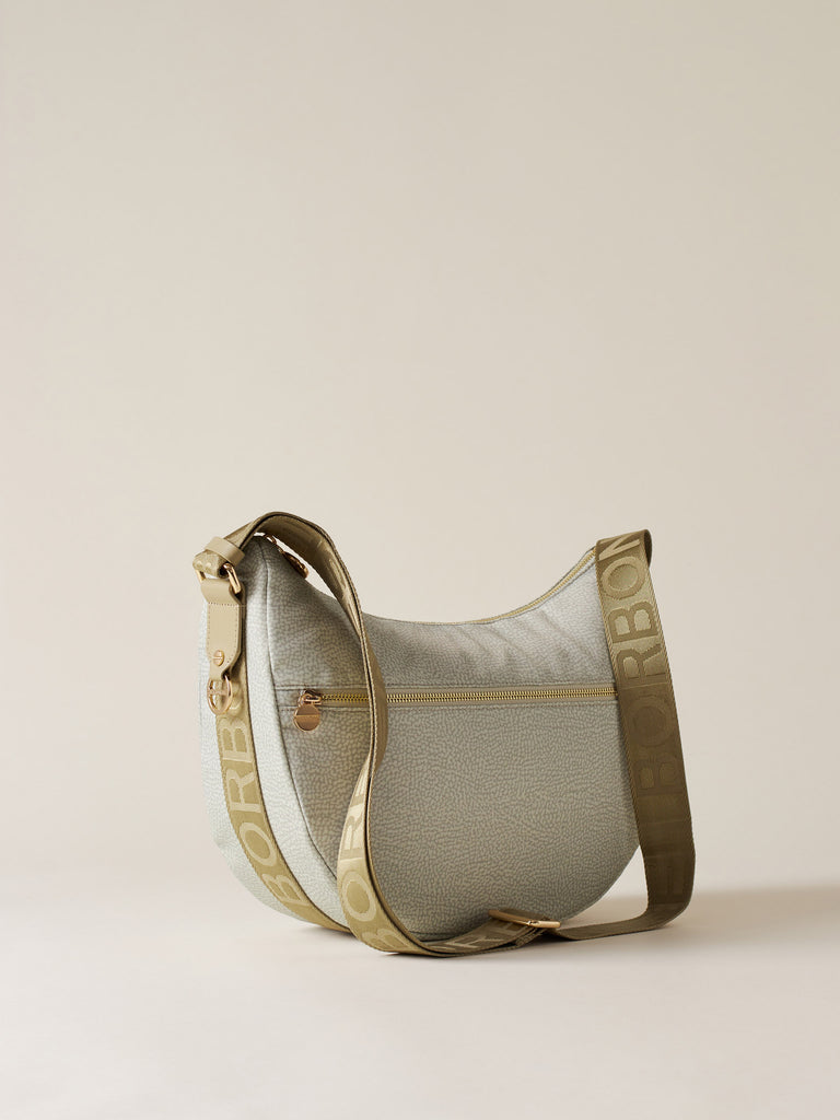 ECO LINE CROSS-BODY MIDDLE