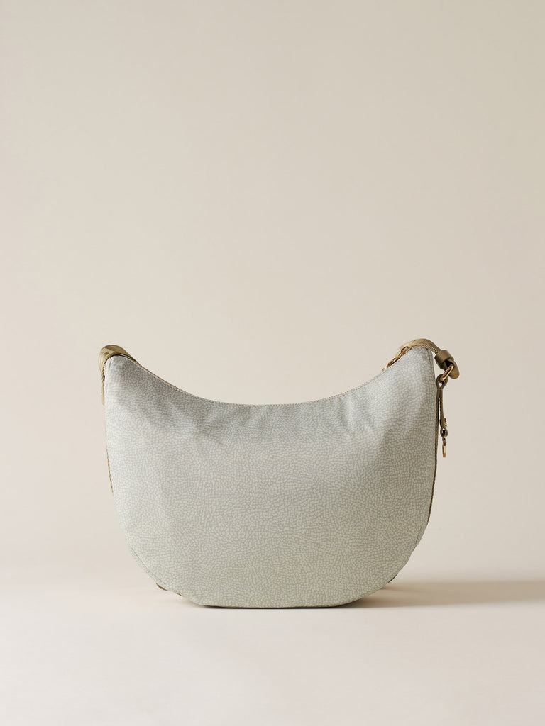 ECO LINE CROSS-BODY MIDDLE