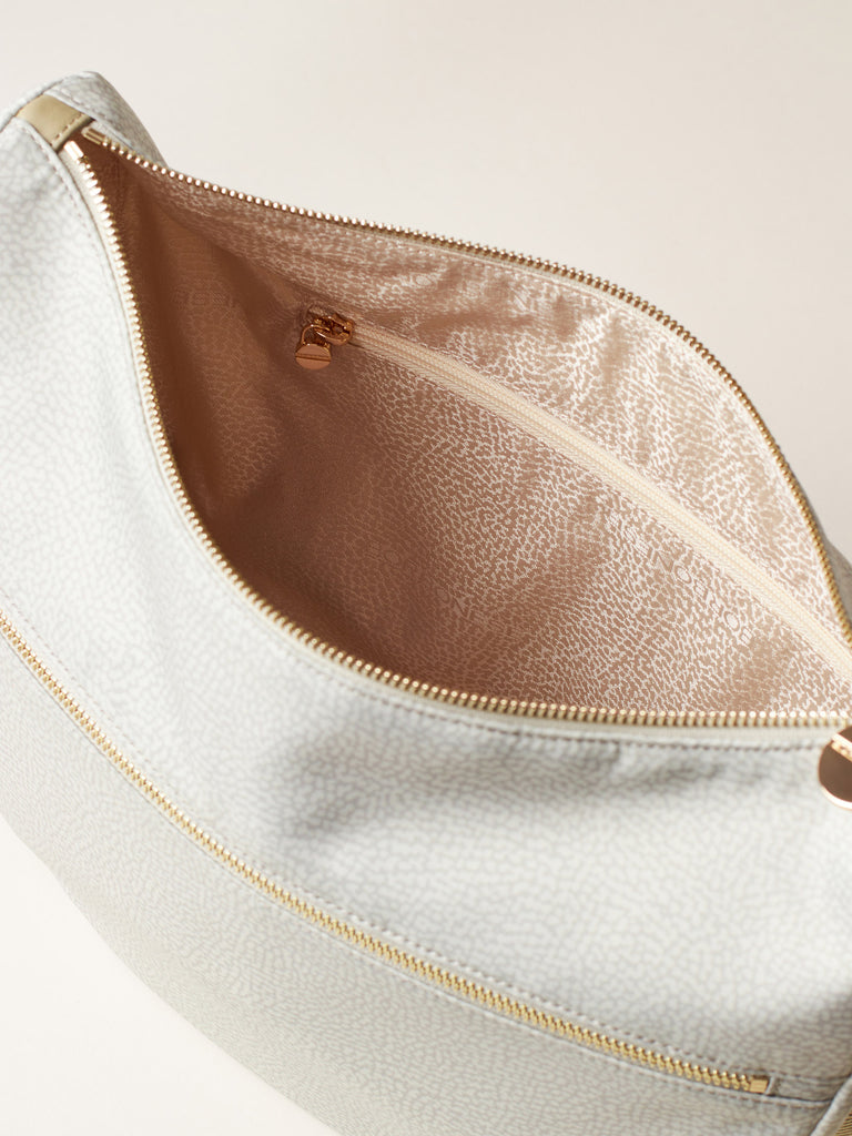 ECO LINE CROSS-BODY MIDDLE