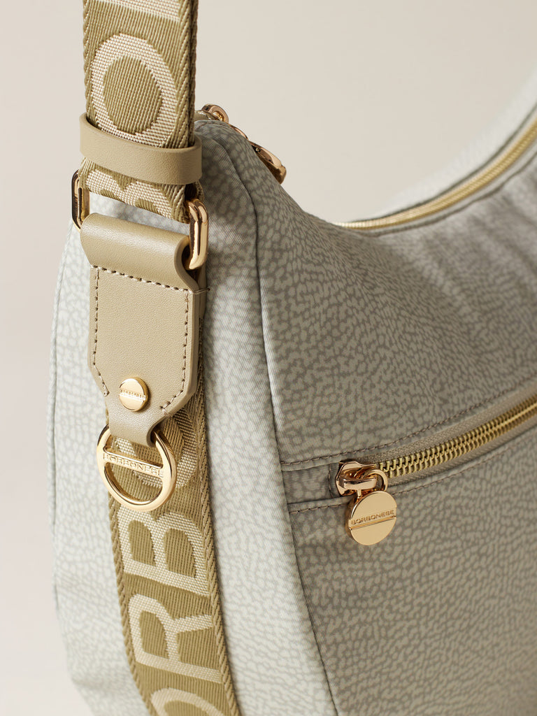ECO LINE CROSS-BODY MIDDLE