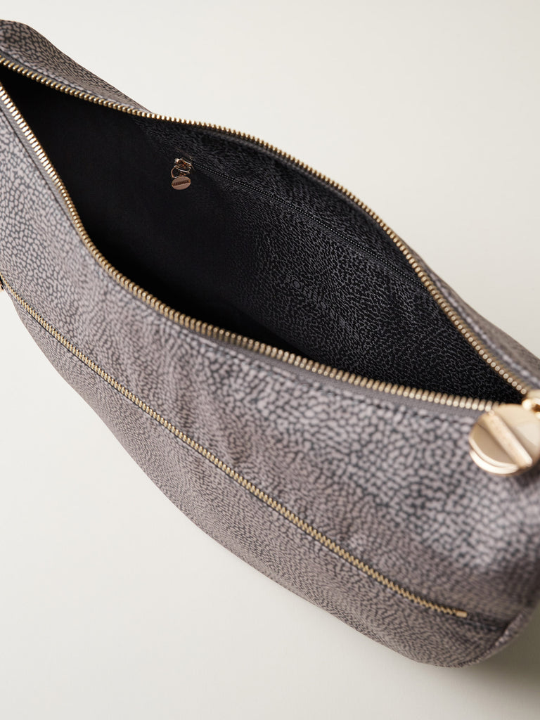 LUNA BAG MIDDLE