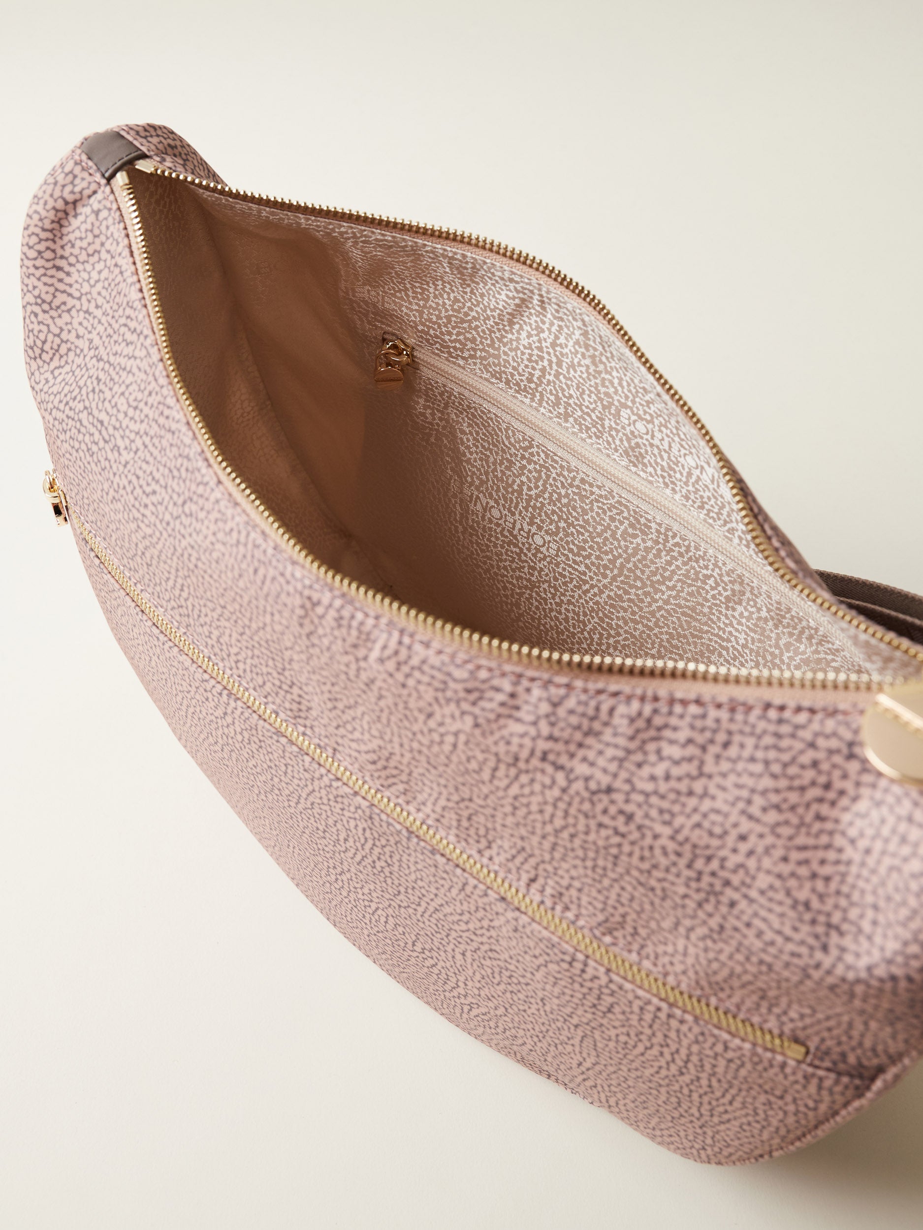 LUNA BAG MIDDLE