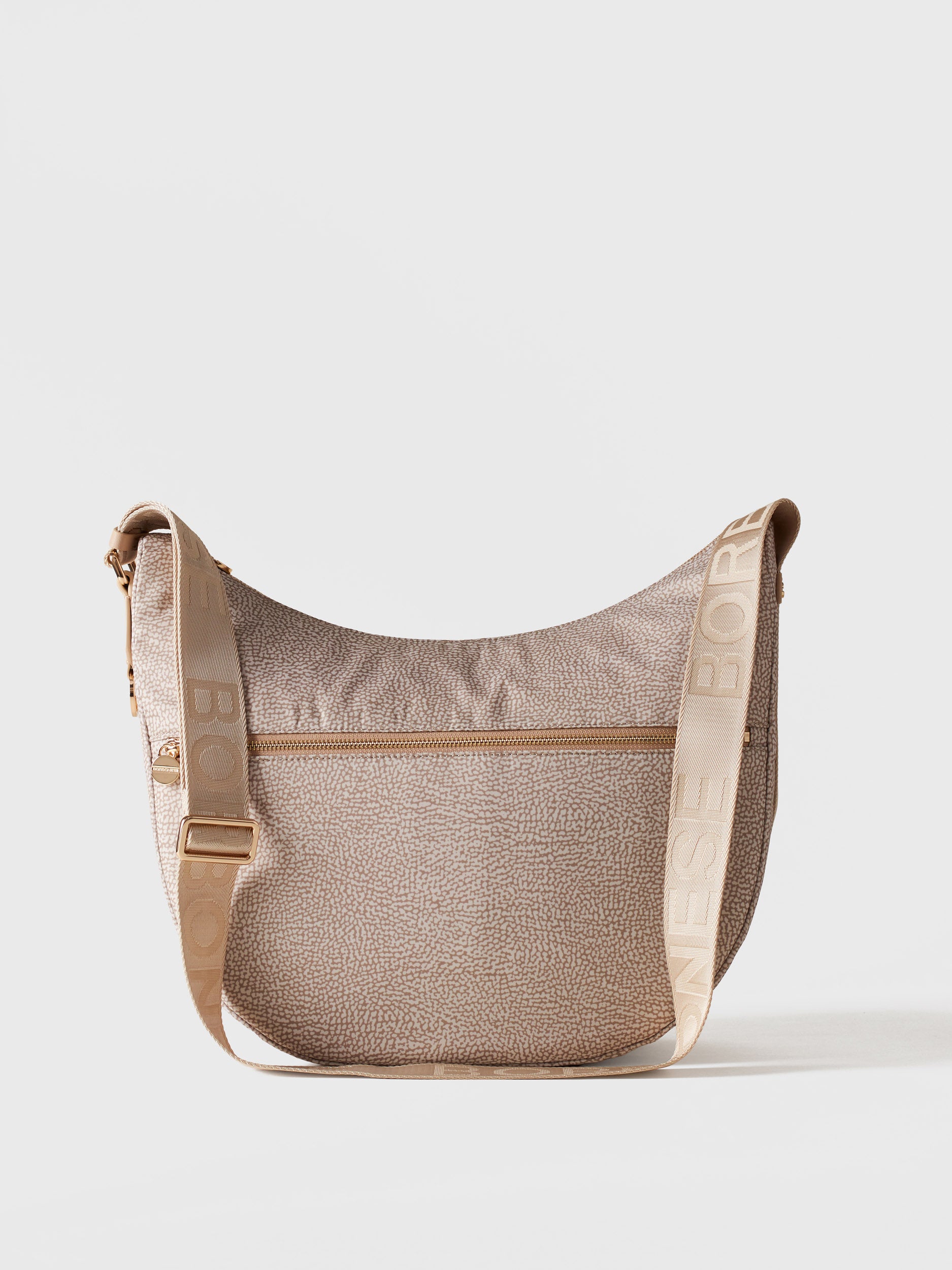 ECO LINE LUNA BAG MEDIUM