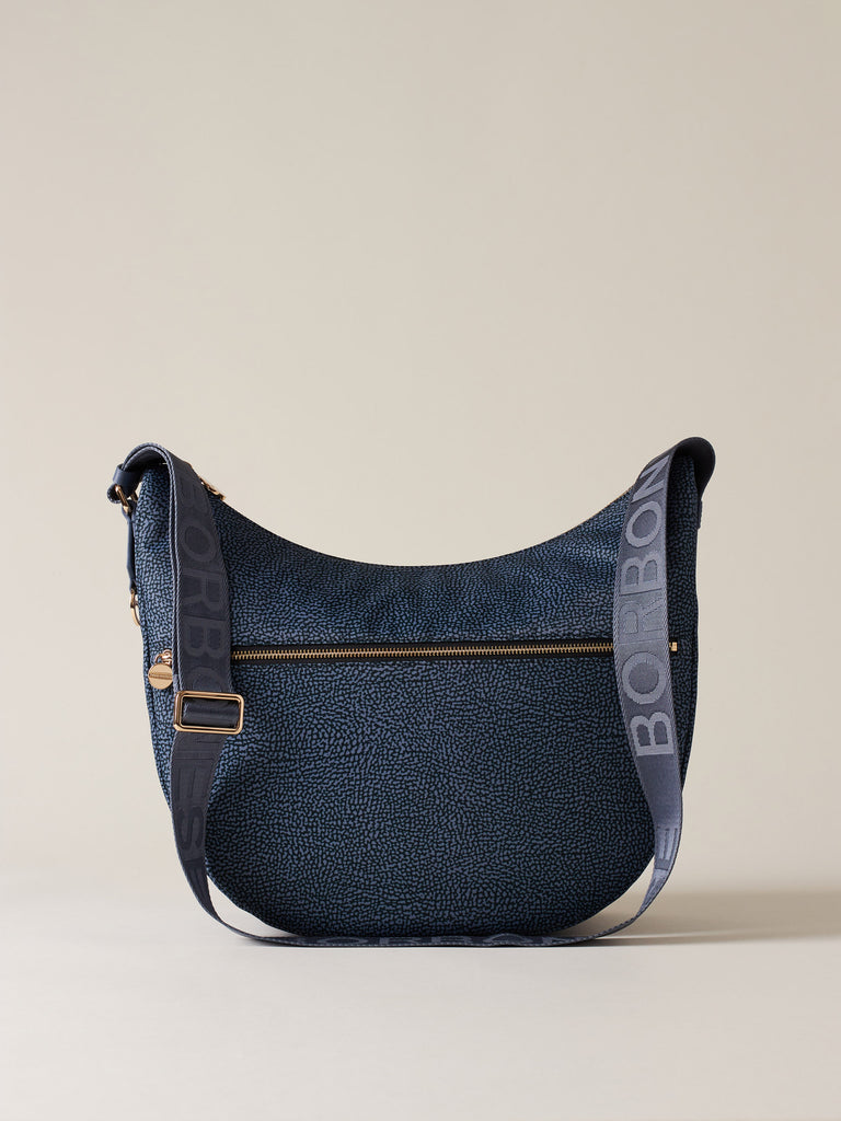 ECO LINE CROSS-BODY MEDIUM