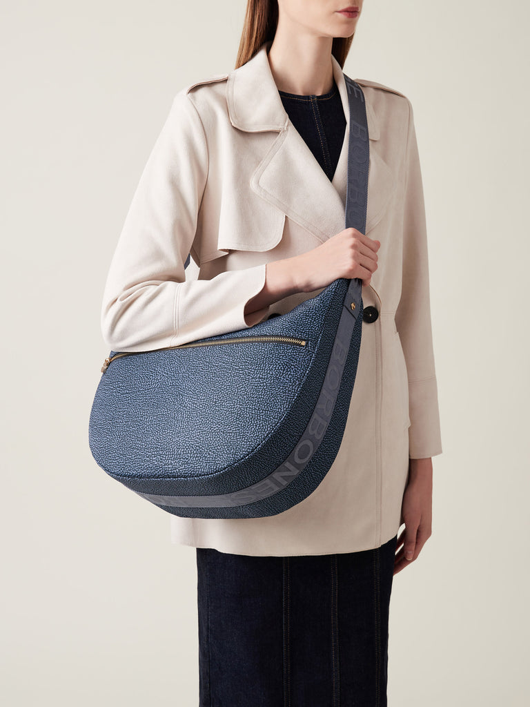 ECO LINE CROSS-BODY MEDIUM