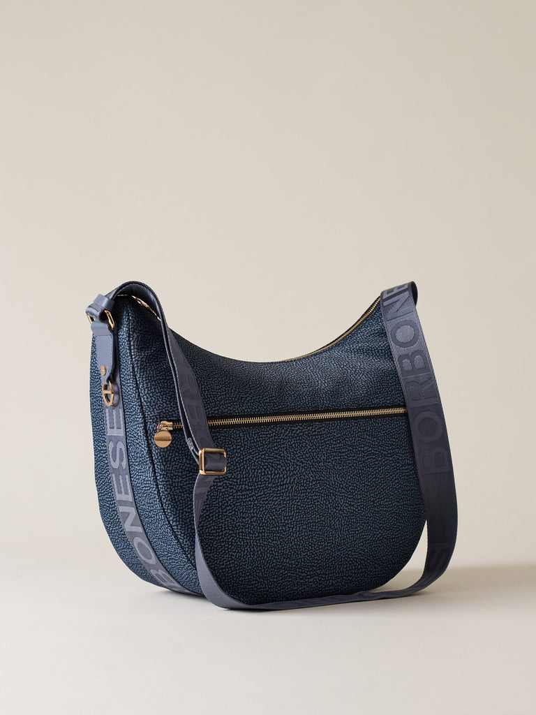ECO LINE CROSS-BODY MEDIUM