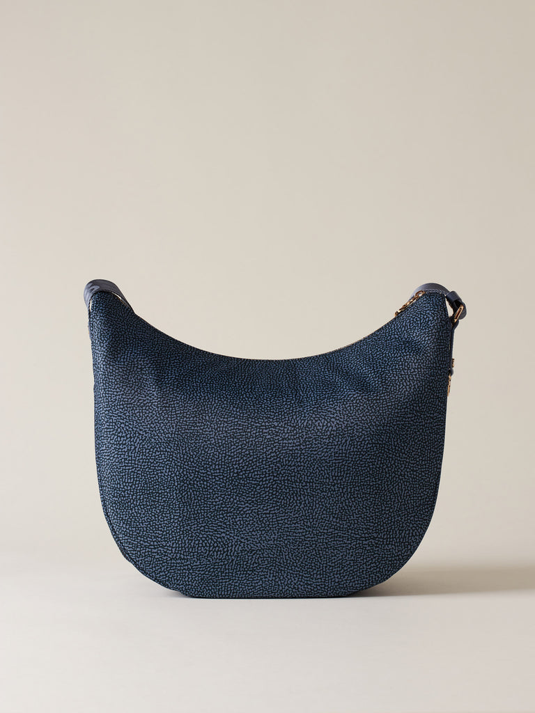 ECO LINE CROSS-BODY MEDIUM