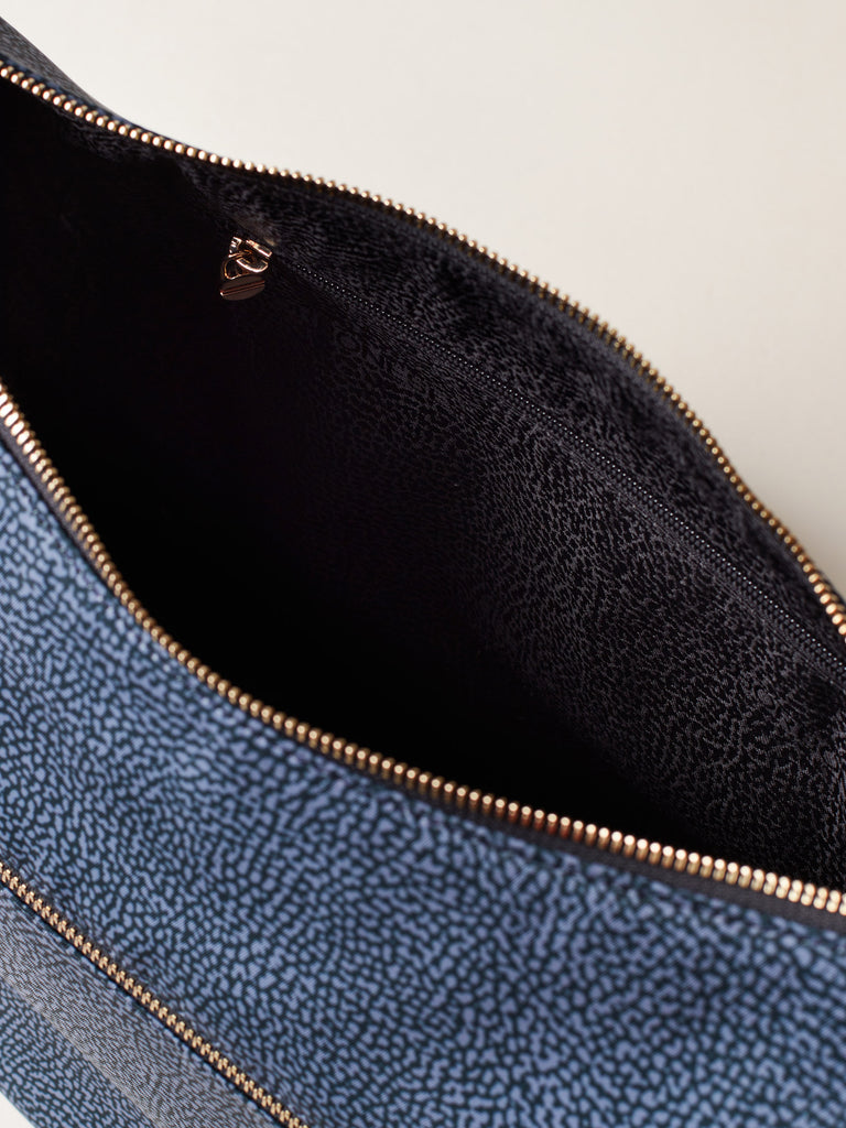ECO LINE CROSS-BODY MEDIUM