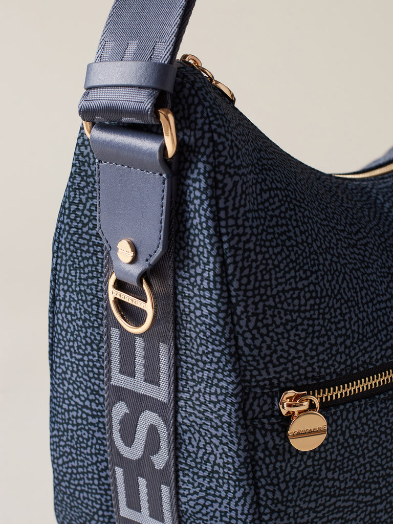 ECO LINE CROSS-BODY MEDIUM