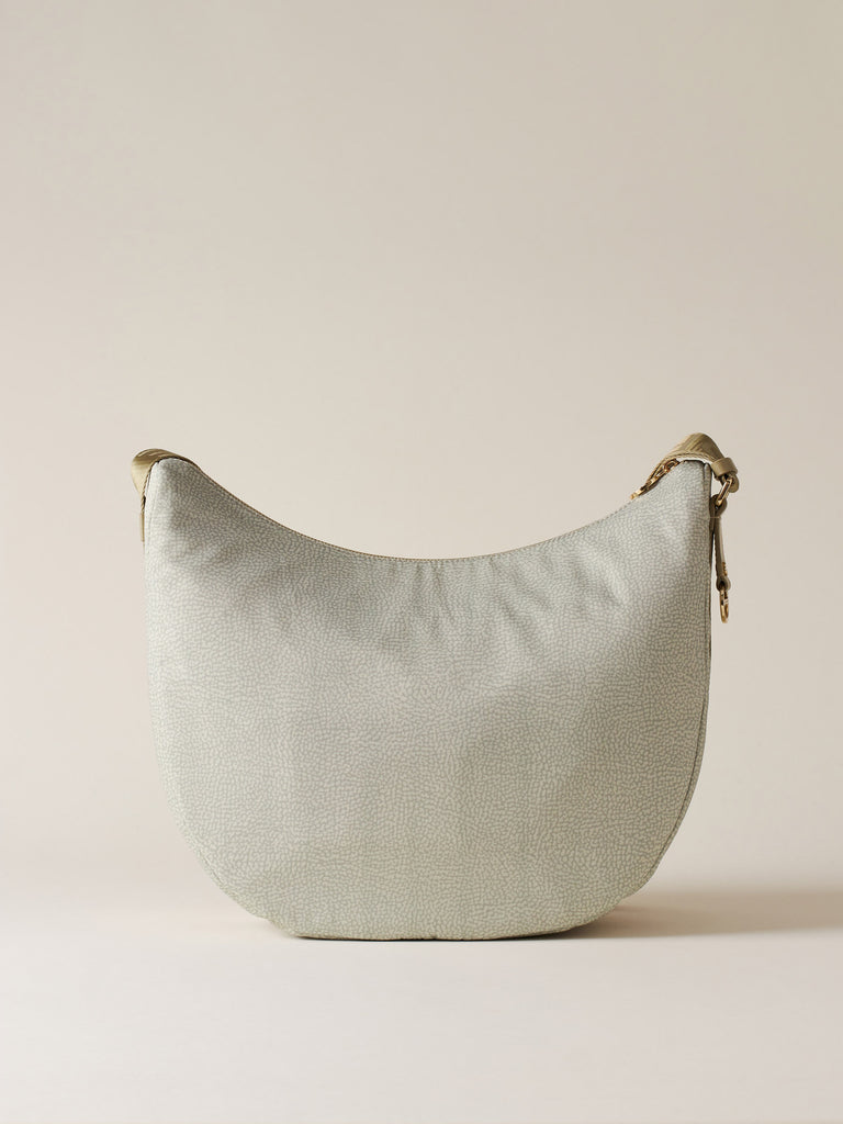 LUNA BAG MEDIUM