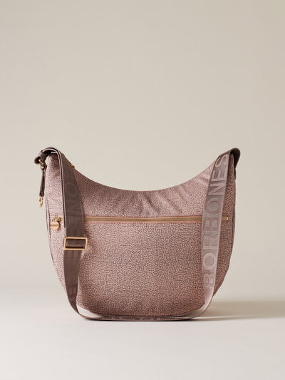 ECO LINE CROSS-BODY MEDIUM