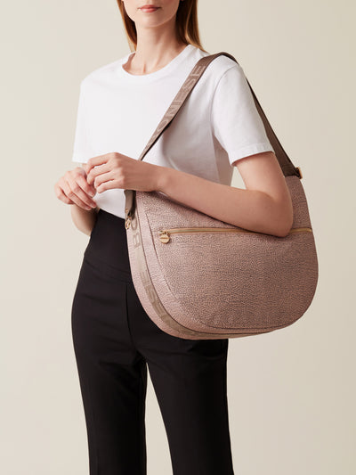 ECO LINE CROSS-BODY MEDIUM