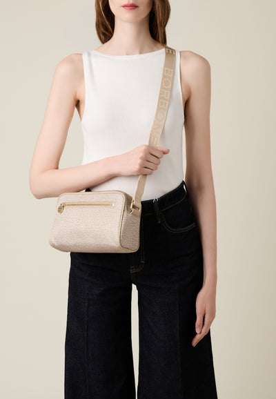 Camera Case Eco Line Small - Eco Line - Borbonese