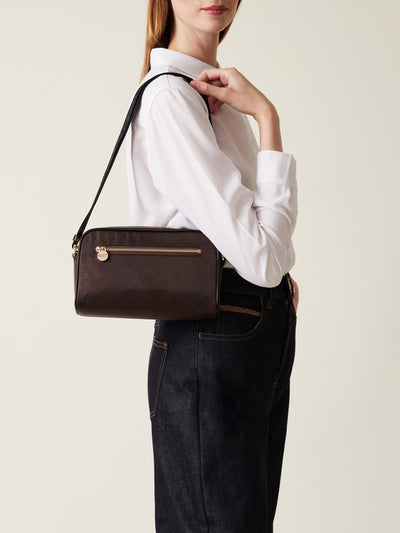 Borbonese 40 Borsa Camera Case S Eco Line Default Title_2