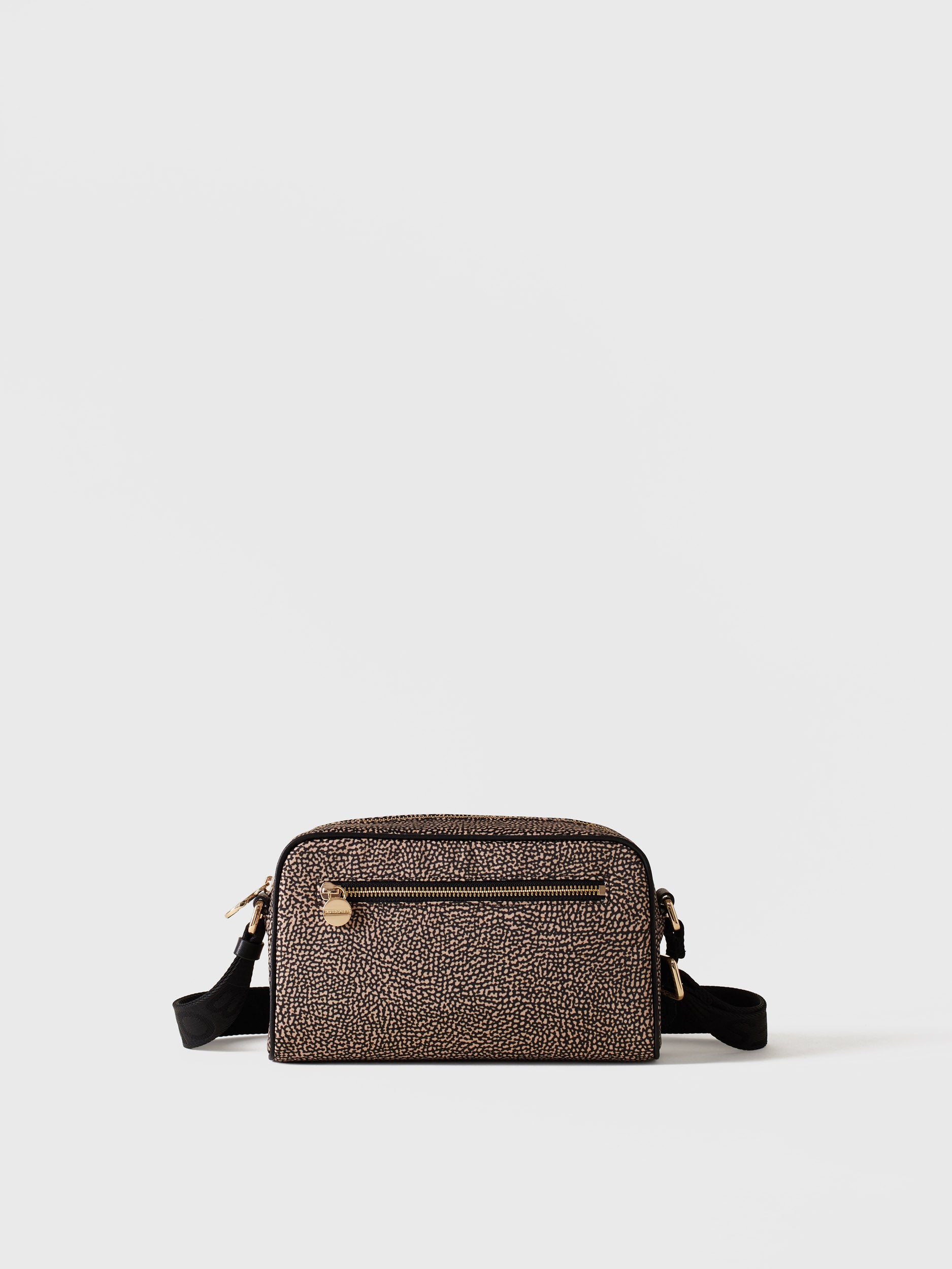 Camera Case Eco Line Small
