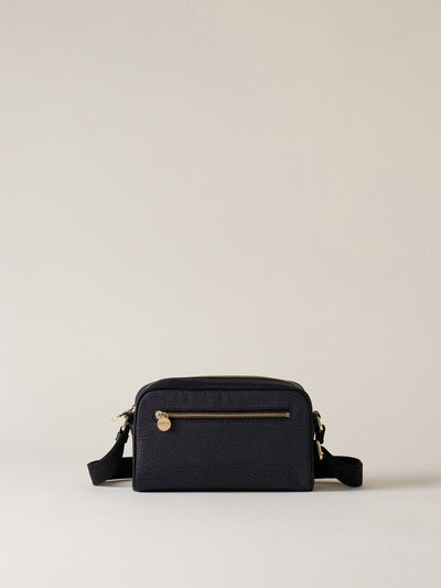 Camera Case Eco Line Small