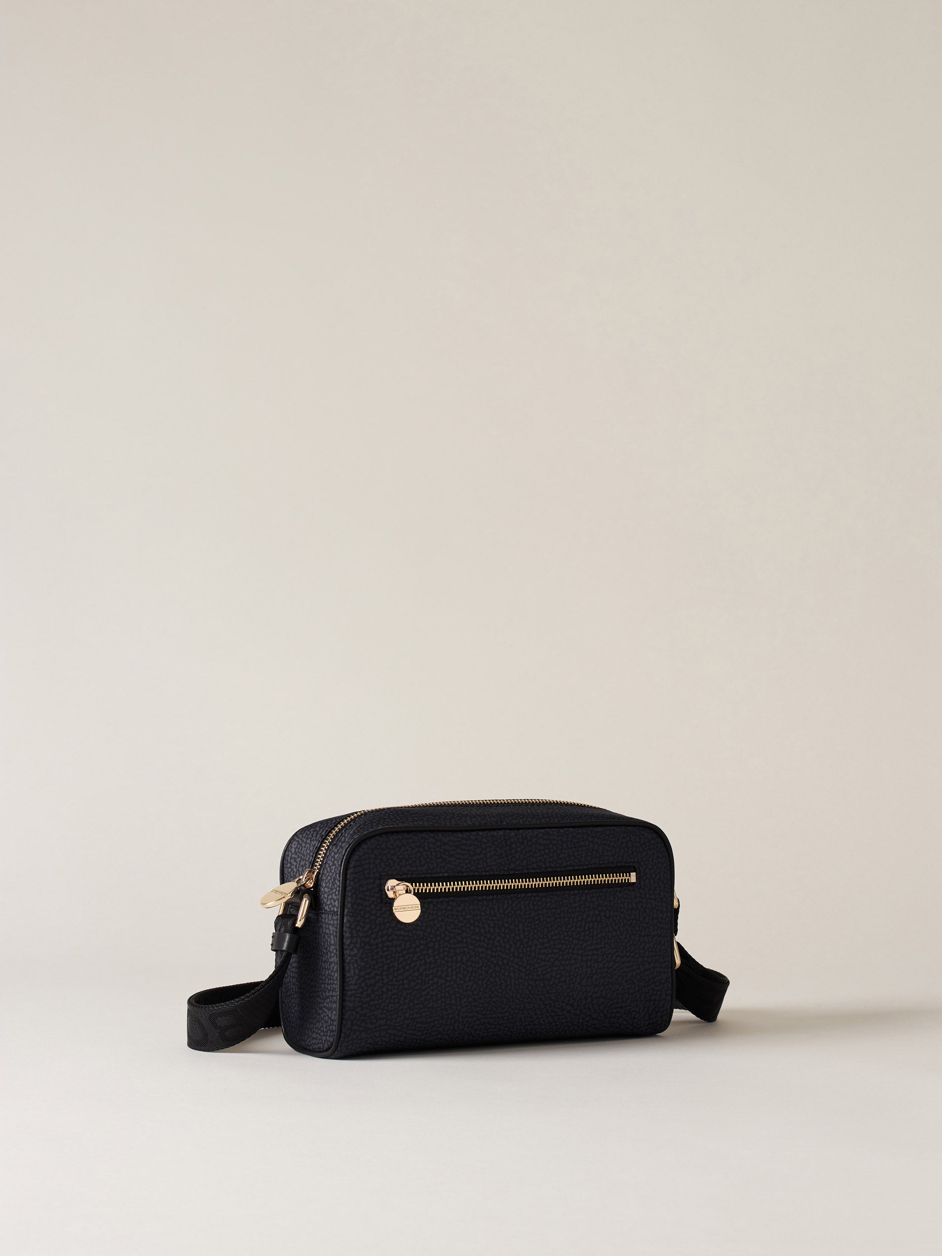 Camera Case Eco Line Small