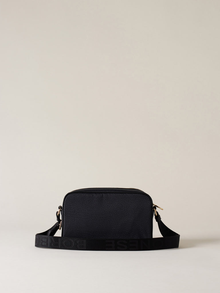 ECO LINE SMALL