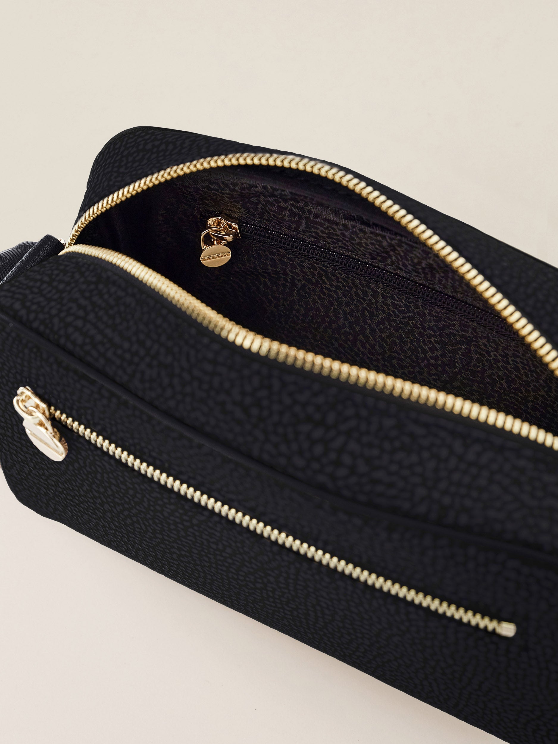 Camera Case Eco Line Small
