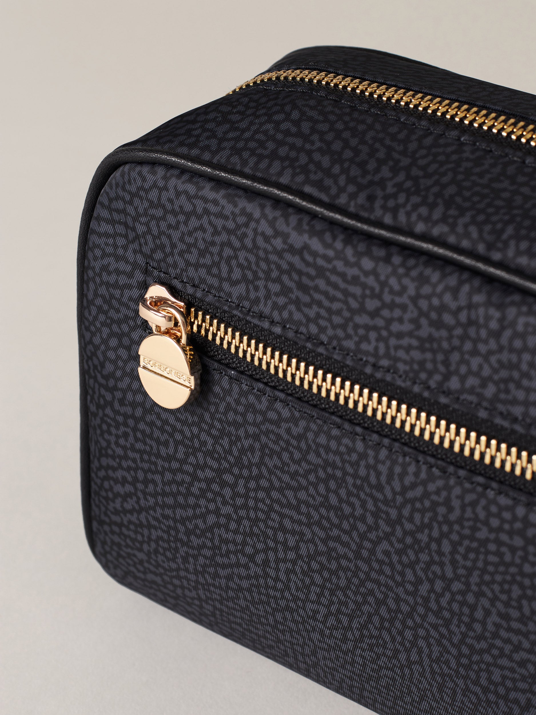Camera Case Eco Line Small
