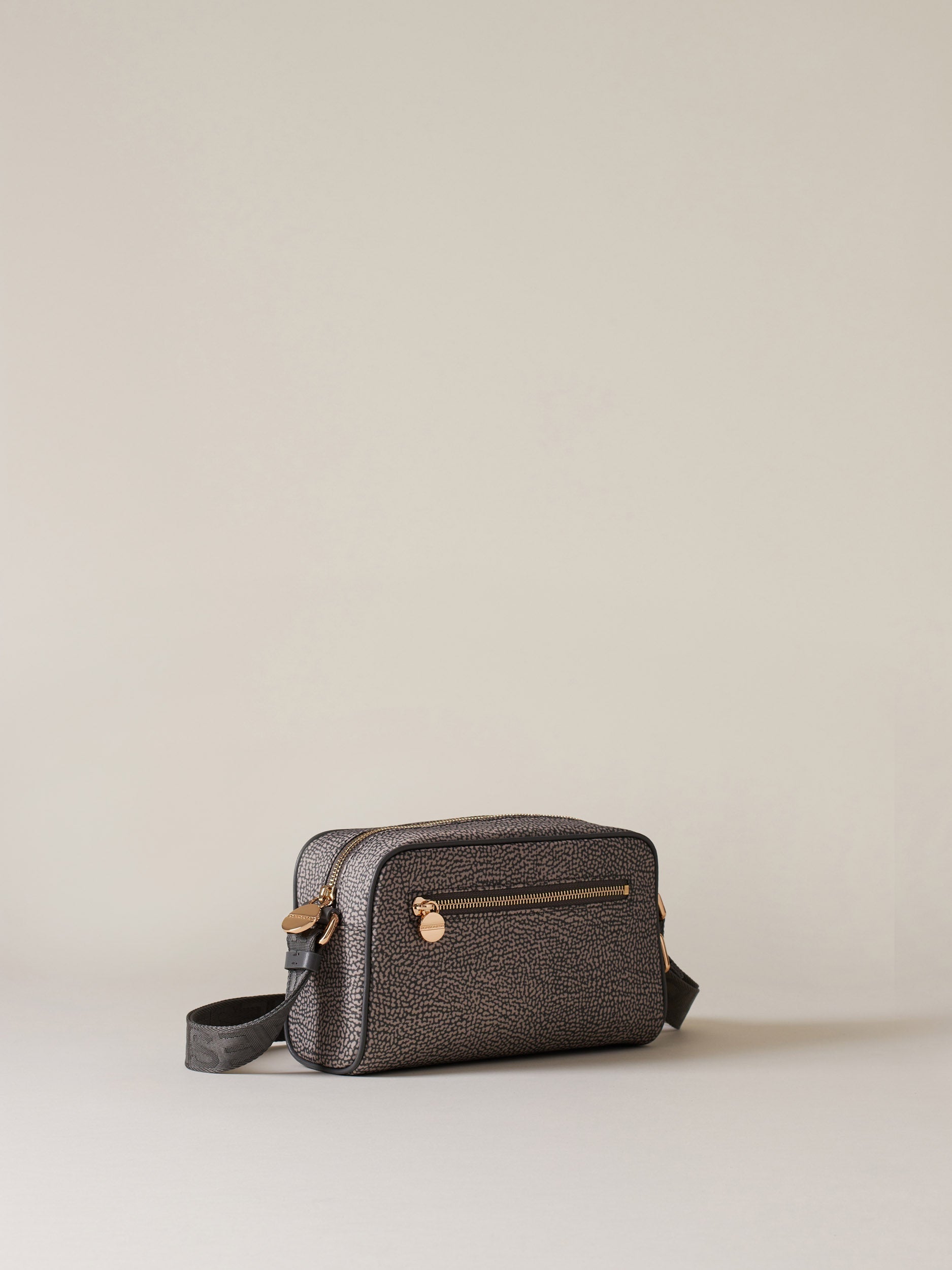 Borbonese 54 Borsa Camera Case S Eco Line Default Title_3