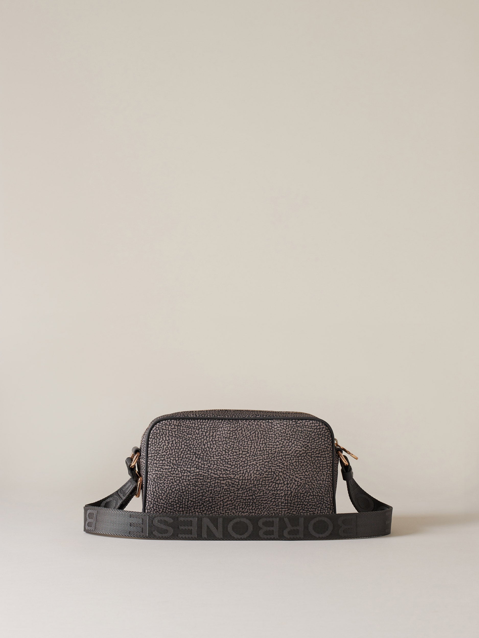 Borbonese 54 Borsa Camera Case S Eco Line Default Title_4