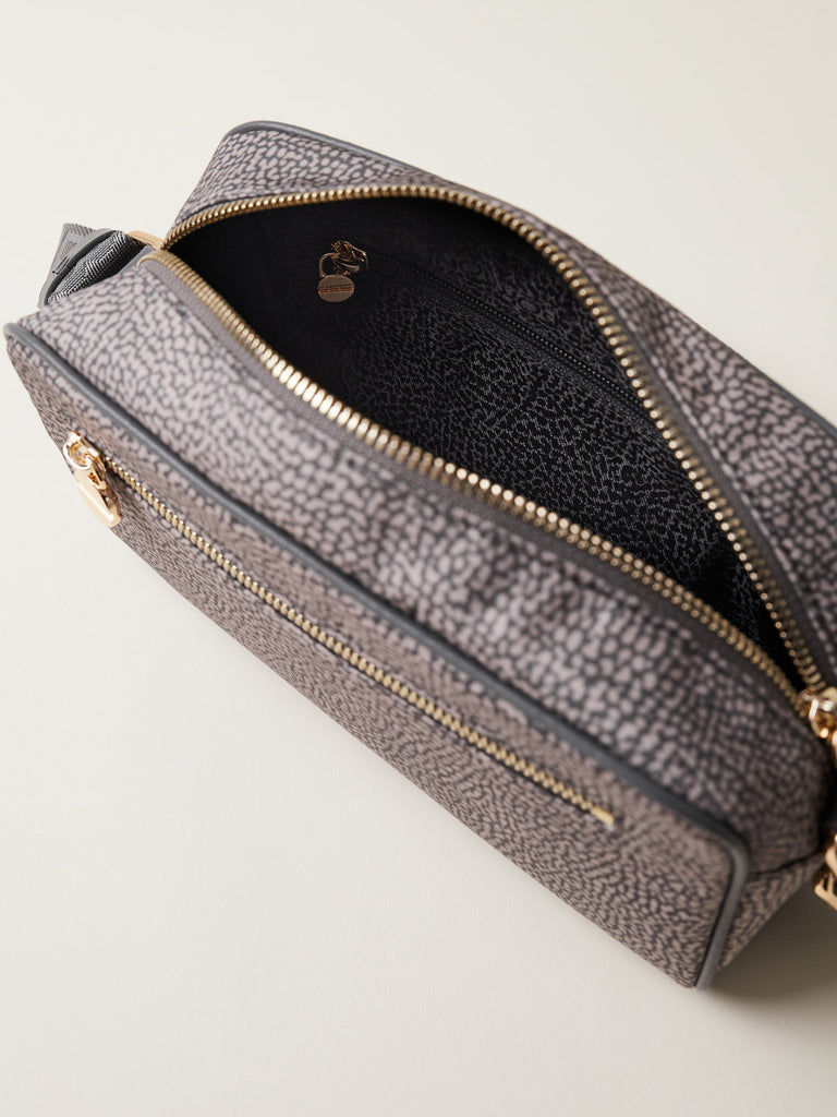 CAMERA CASE ECO LINE SMALL 