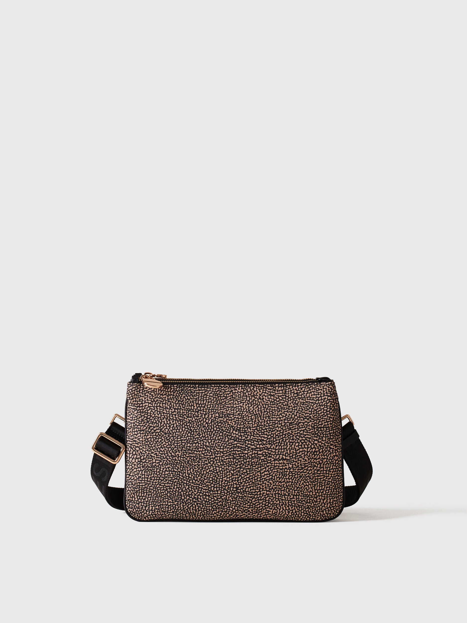 ECO LINE SMALL CROSSBODY BAG