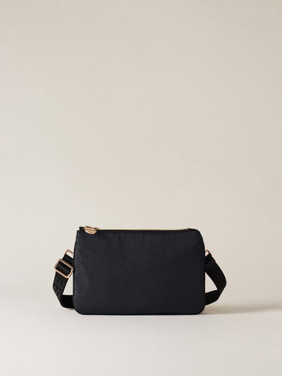 ECO LINE CROSS-BODY SMALL