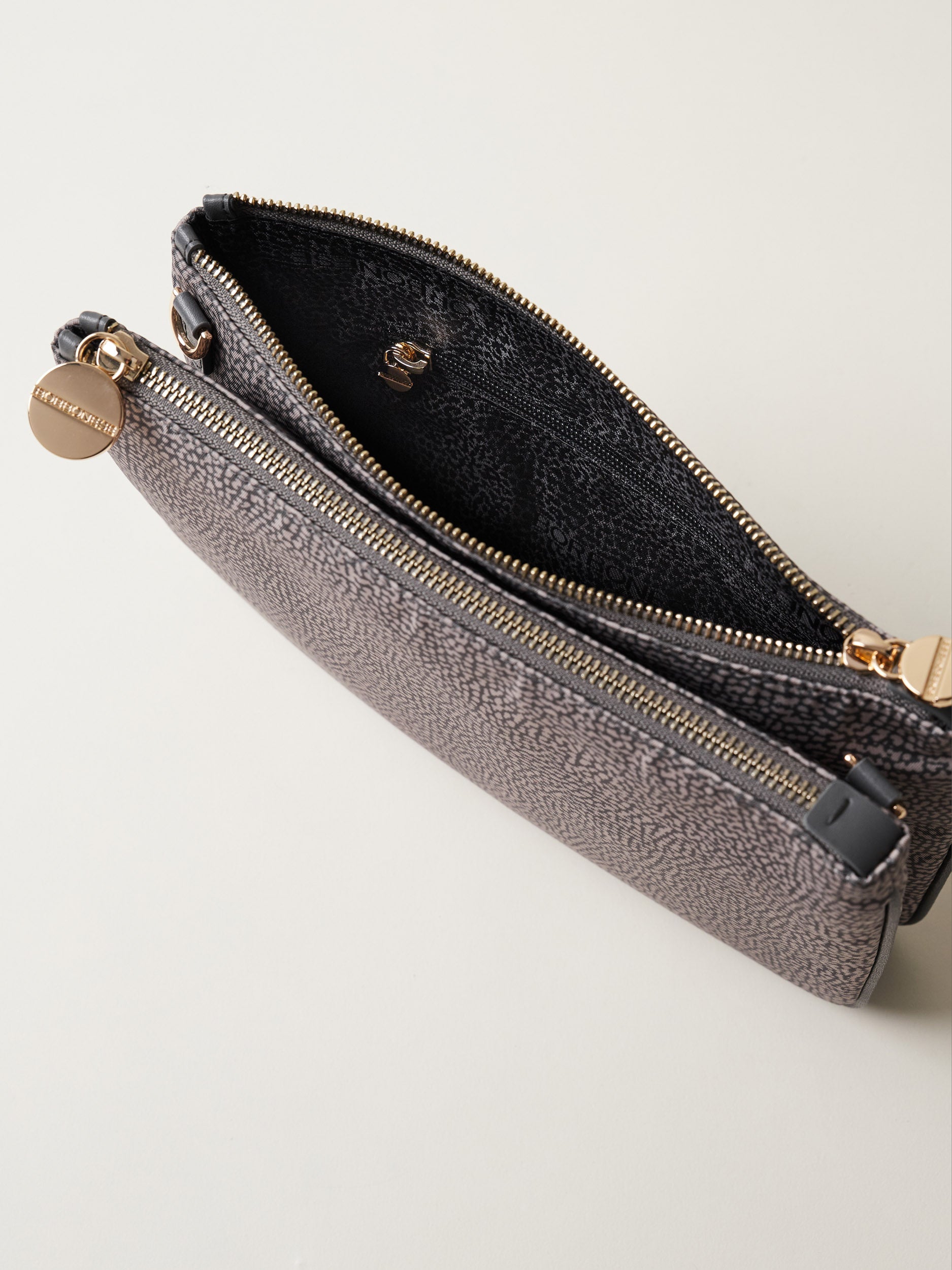 ECO LINE CROSS-BODY SMALL