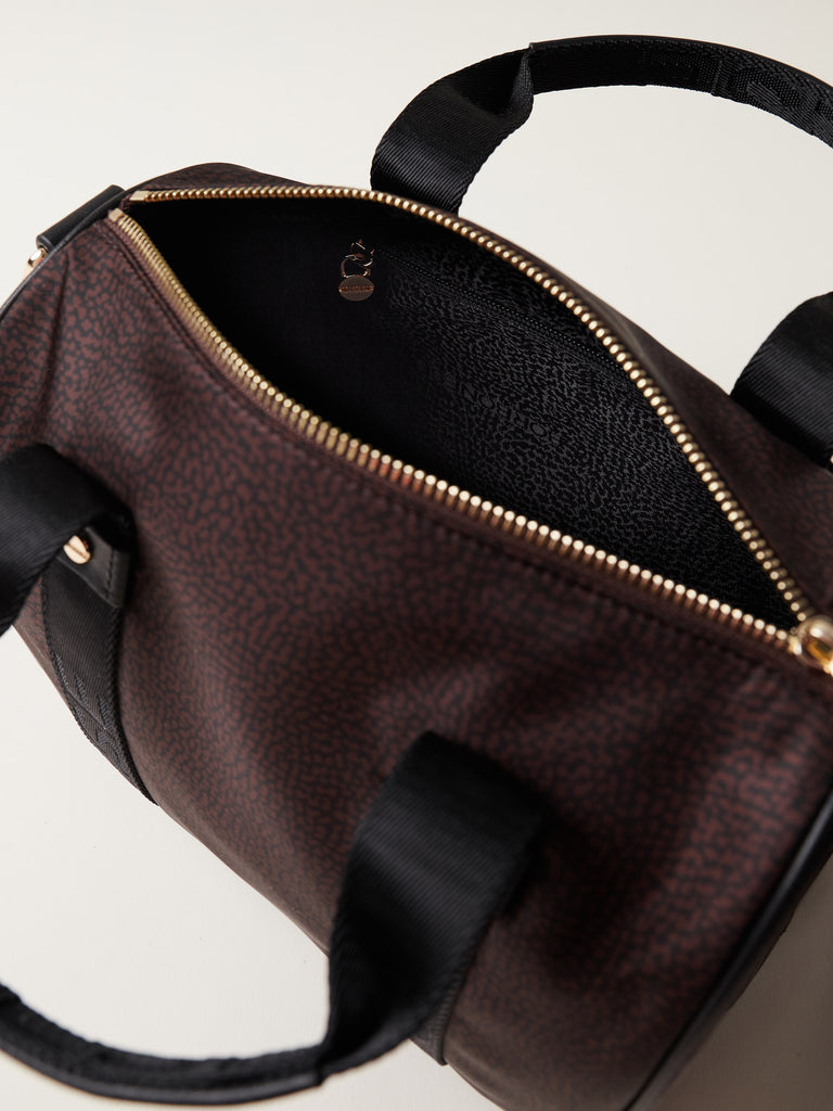 BAULETTO ECO LINE SMALL