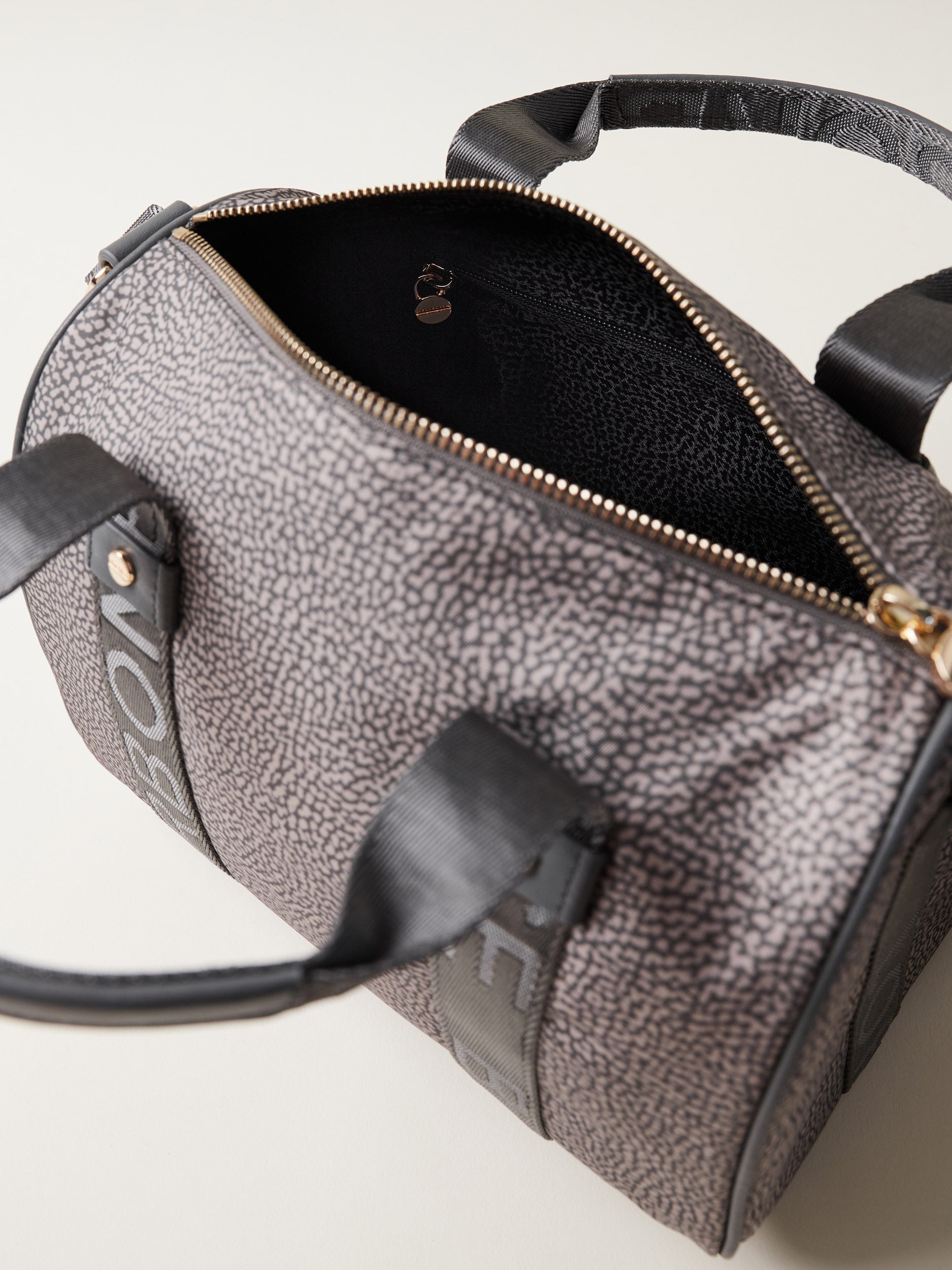 BAULETTO ECO LINE SMALL