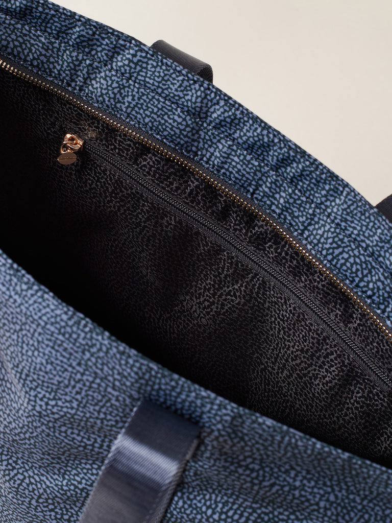 ECO LINE SHOPPER MEDIUM