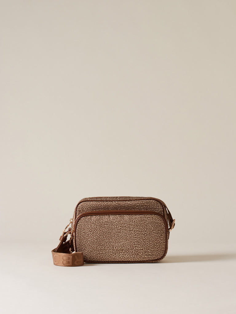 CAMERA CASE SMALL