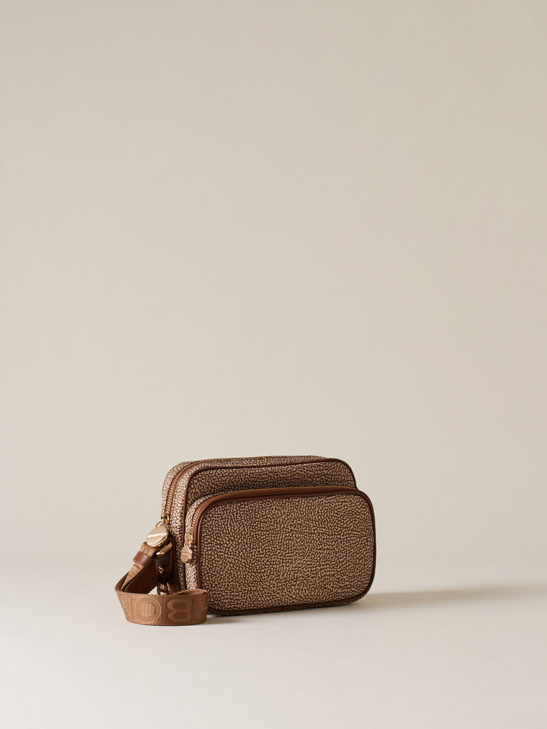 CAMERA CASE SMALL