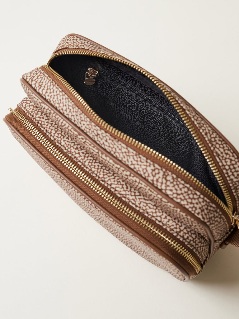 Borbonese 94 Borsa Camera Case S Eco Line Default Title_6