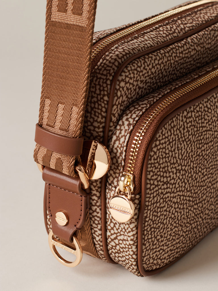 CAMERA CASE SMALL