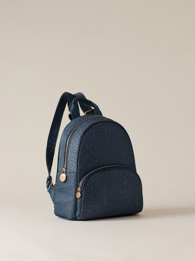 ZAINO MEDIUM - Zaini - Borbonese