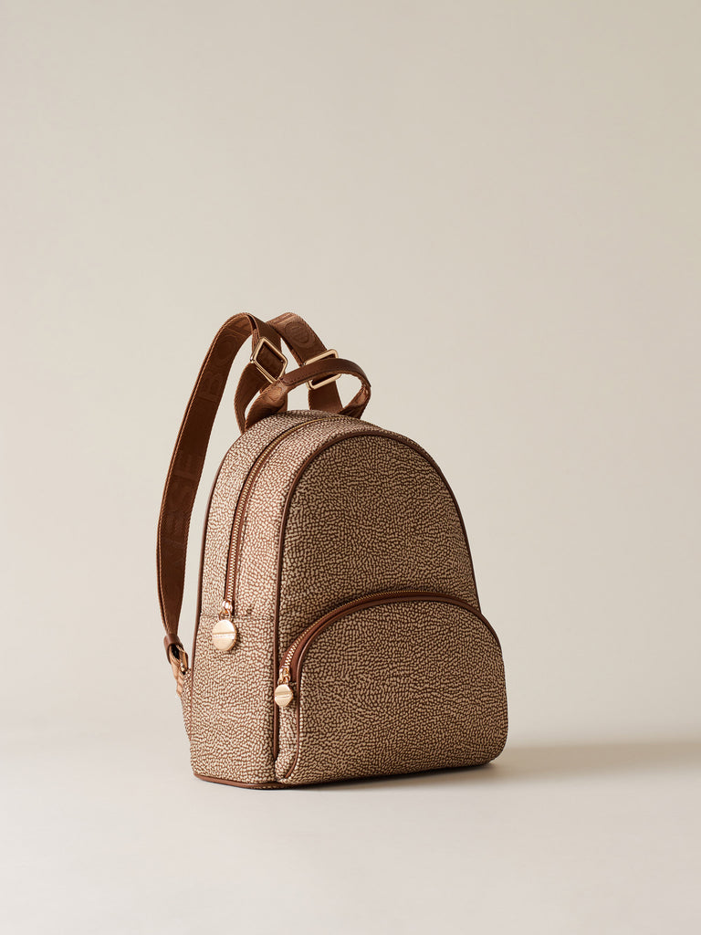 BACKPACK MEDIUM