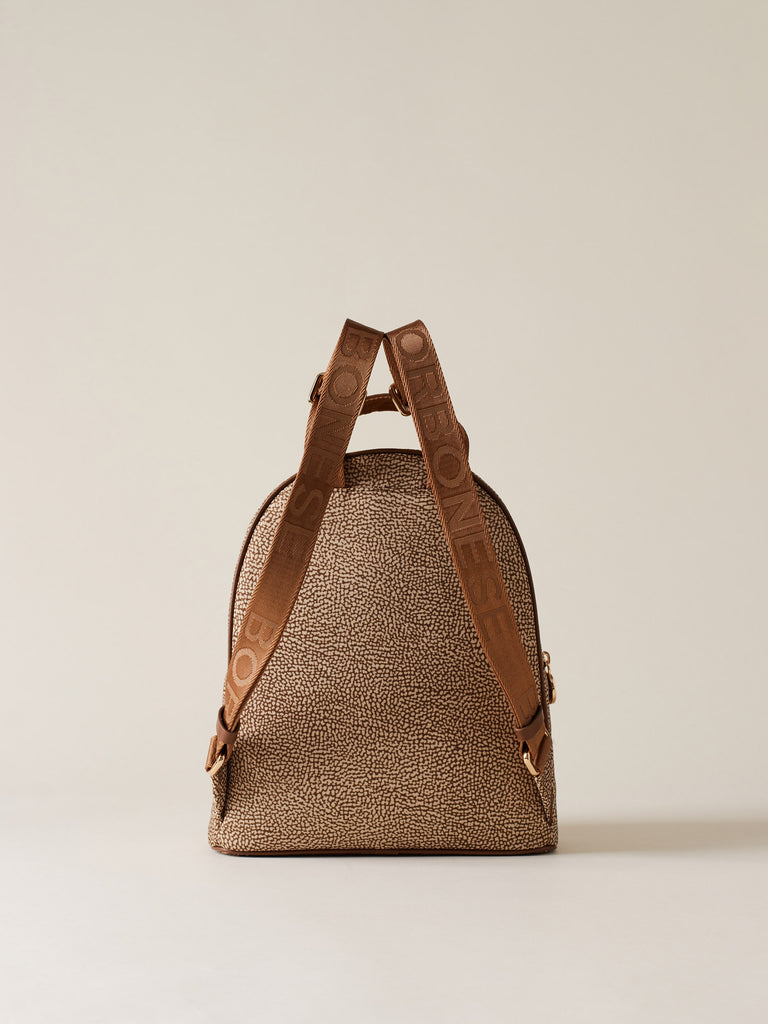 BACKPACK MEDIUM